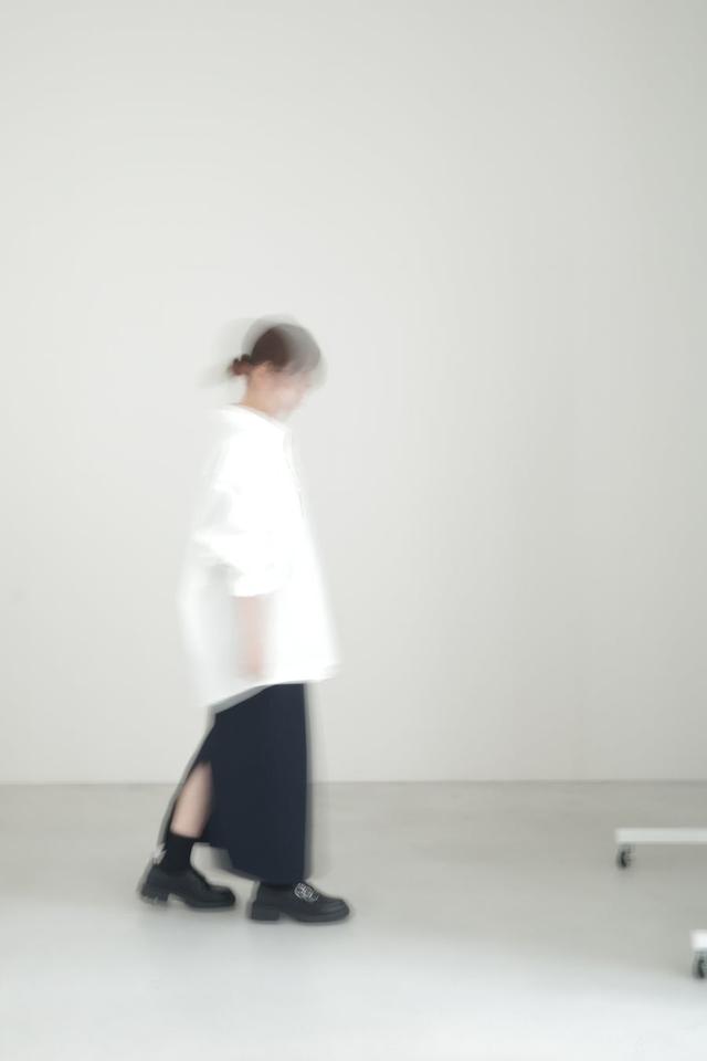 画像: SENSE OF WONDER、世界を新鮮な目で見る心