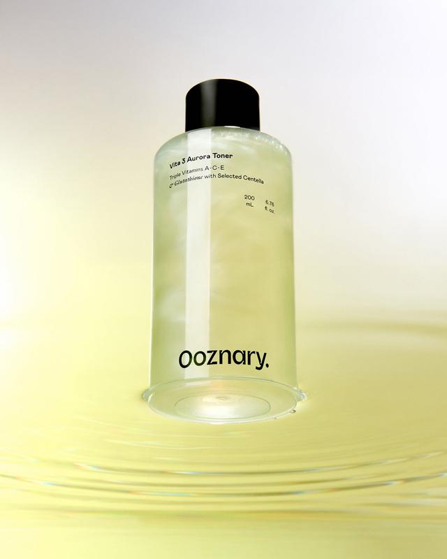 画像: ・ビタ3セラム 50ml