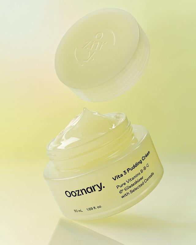 画像: ・ビタ3オーロラトナー 200ml