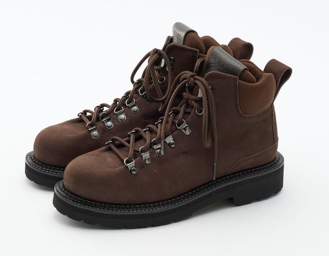 画像8: 2025AW 展開商品