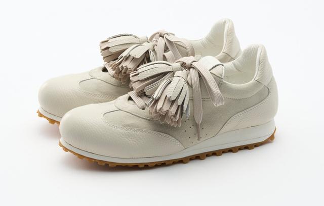 画像2: 2025AW 展開商品