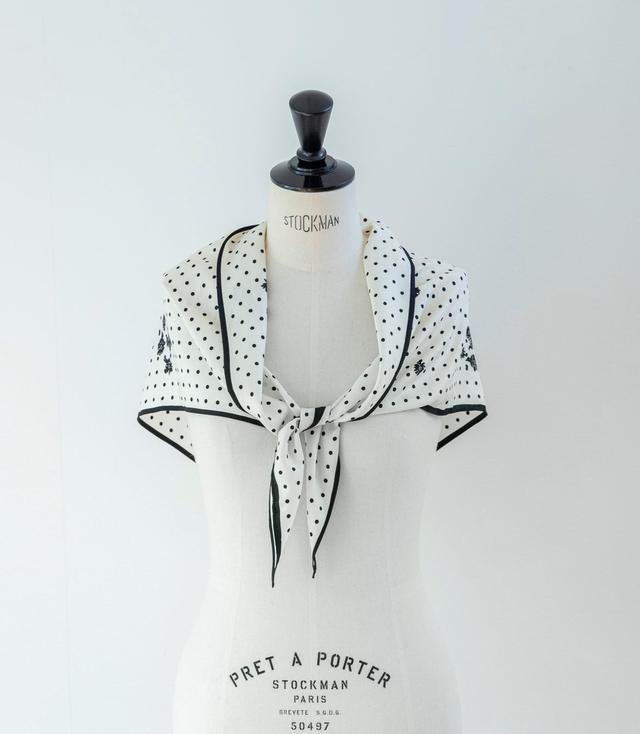 画像5: ブランド初のPOPUPも11月14、15日に東京都内で開催