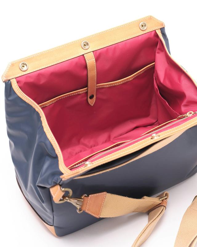 画像2: 世界中の冒険家から信頼を集めるブランドと創造