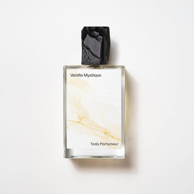 画像: Vanilla Mystique EDP 50ml