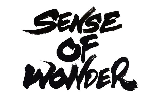 画像: 各業界で輝く人とアパレル商品を制作。11月3日に神戸で先行受注&初の個展開催