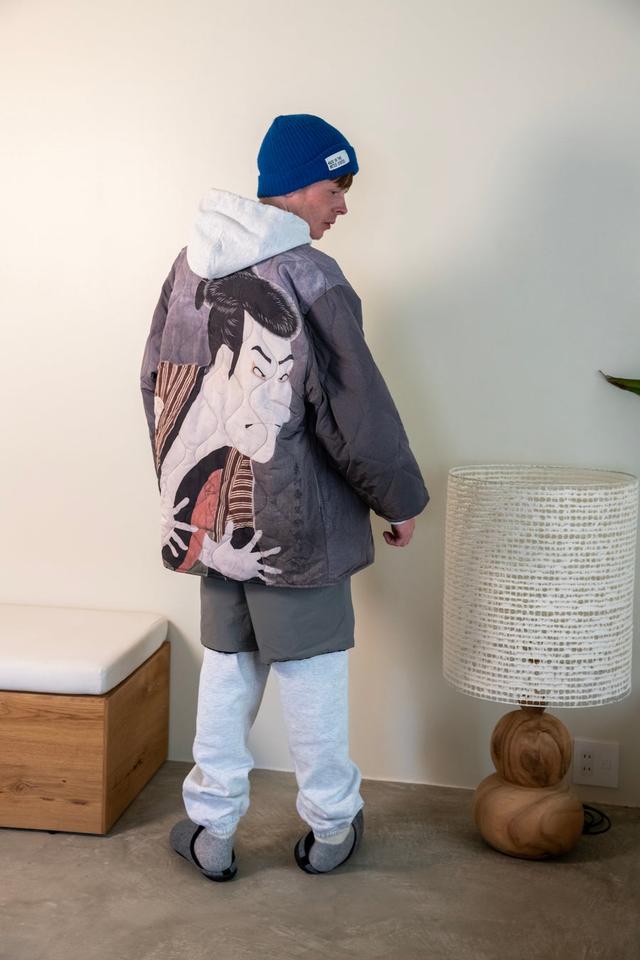 画像2: 江戸兵衛