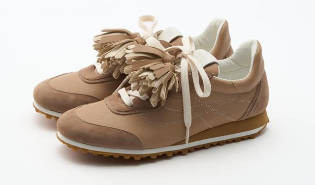 画像4: 2025AW 展開商品