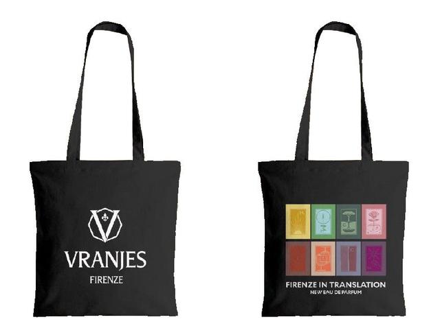 画像: ※画像はイメージです。数に限りがございます。なくなり次第終了いたしますのでご了承ください。