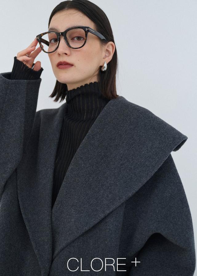 画像1: ブランド初のPOPUPも11月14、15日に東京都内で開催