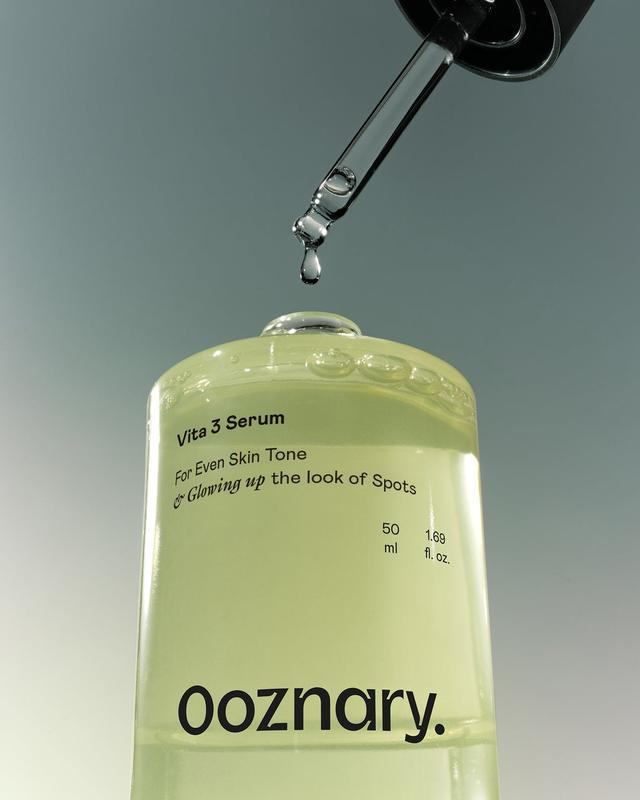 画像: 商品ラインナップ