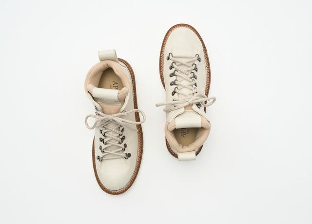 画像7: 2025AW 展開商品