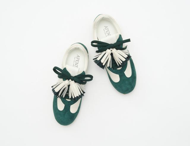 画像1: 2025AW 展開商品