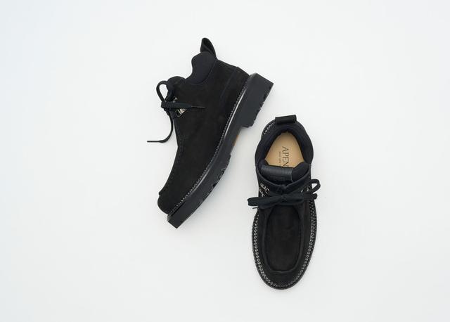 画像5: 2025AW 展開商品