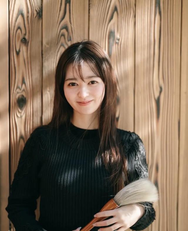 画像: Japan-madeという思いを込めて