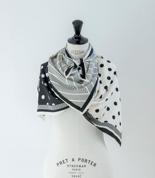 画像4: ブランド初のPOPUPも11月14、15日に東京都内で開催