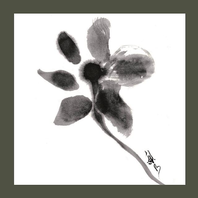 画像: HAJIMARI(scarf)design