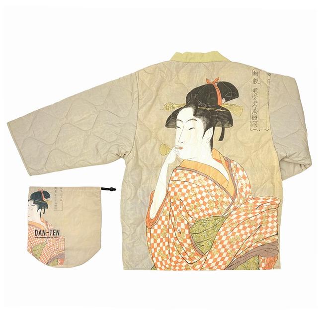 画像2: ポッピンを吹く