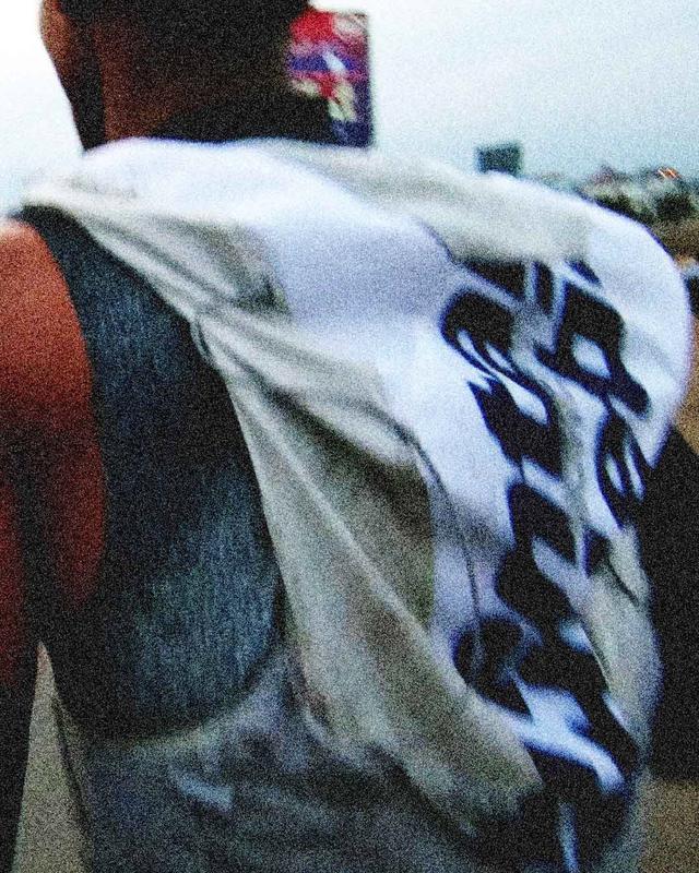 画像1: Salomon × Mental Athletic コレクション パフォーマンスギアと洗練スタイルを装着