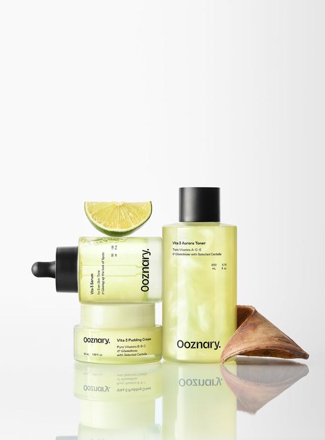 画像: ブランド紹介