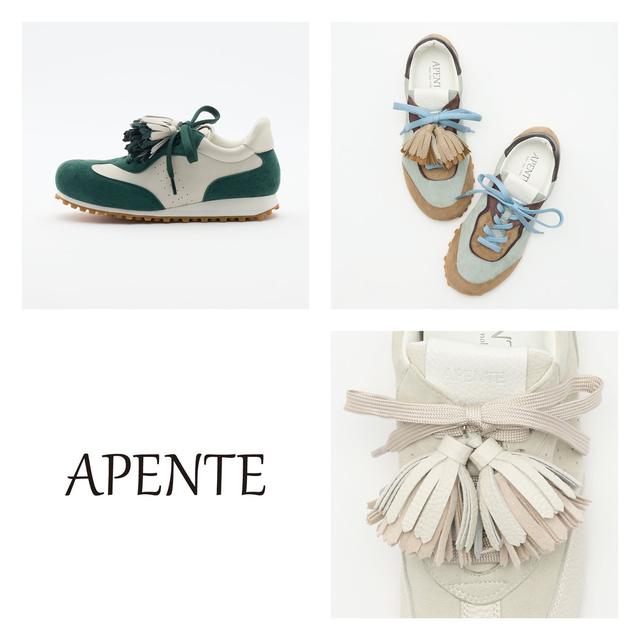 画像: 自立した女性へ、自分を意志をもつ凛とした女性をイメージ