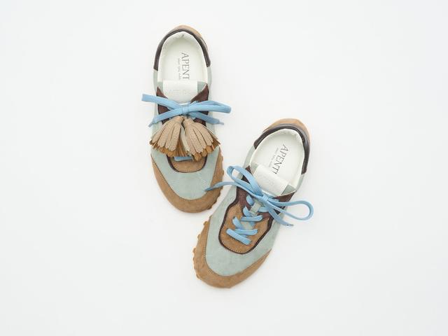 画像3: 2025AW 展開商品