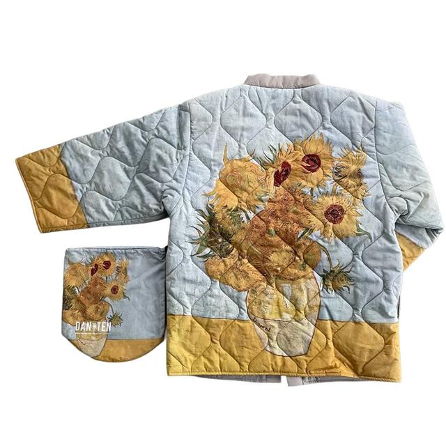 画像: ひまわり