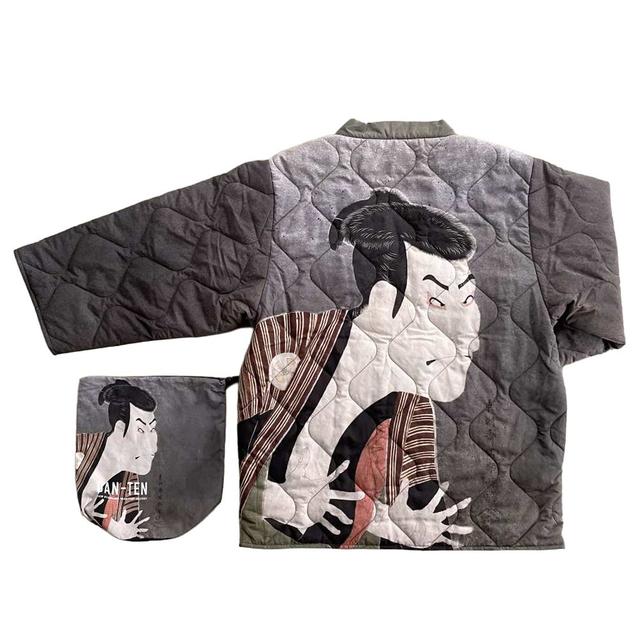 画像1: 江戸兵衛