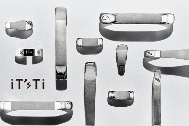 画像: 26年春にショールームをオープン