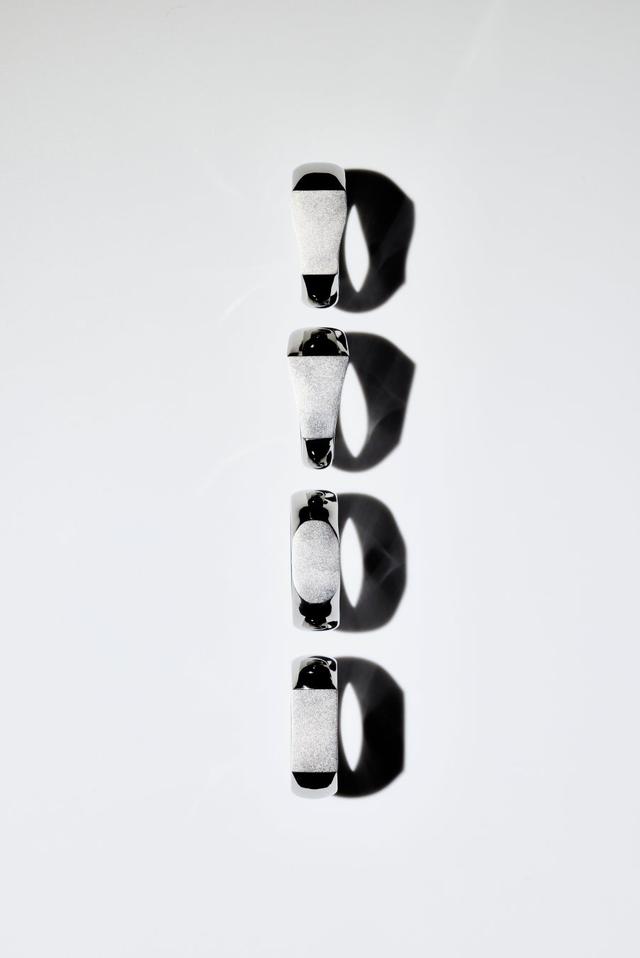 画像: MODEL122/\39,600(税込)