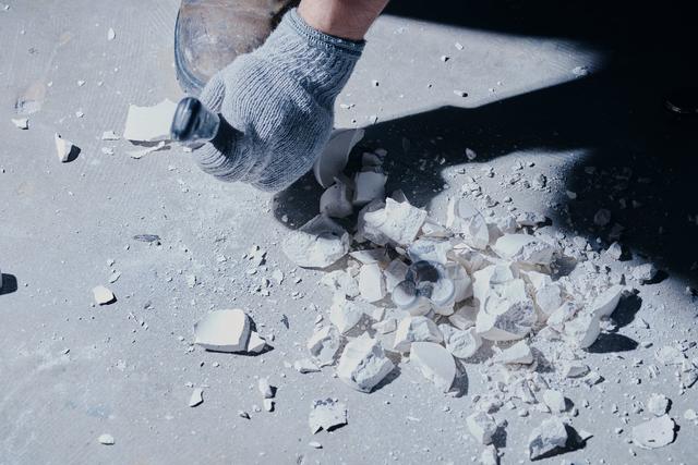 画像1: ■自社工房による新たな挑戦