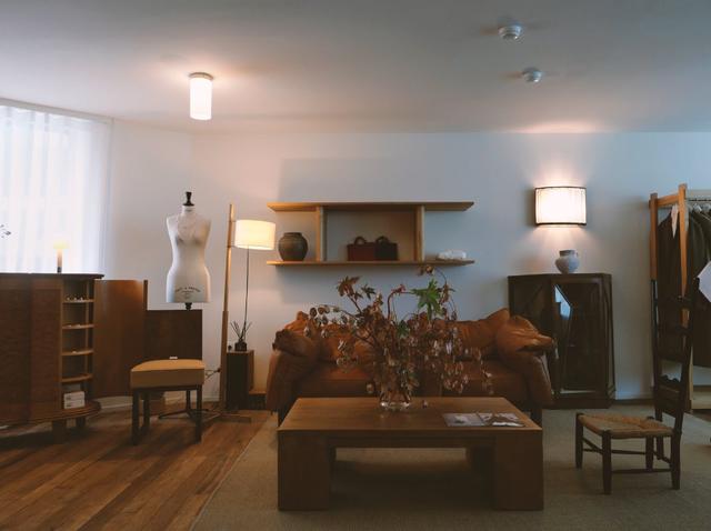 画像: 5F, 106, Yeonhui-ro, Seodaemun-gu, Seoul, Republic of Korea