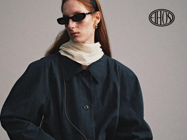 画像: 渋谷スクランブルスクエアで11月5日から期間限定店