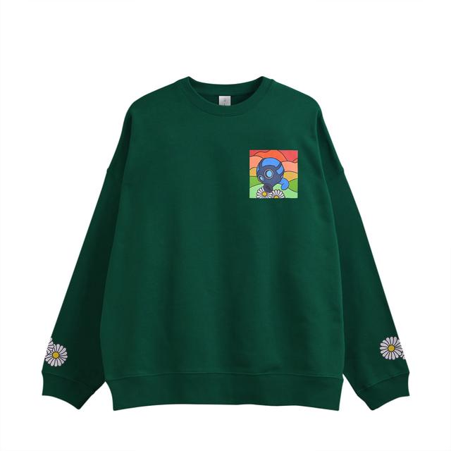 画像1: IPライセンスについて