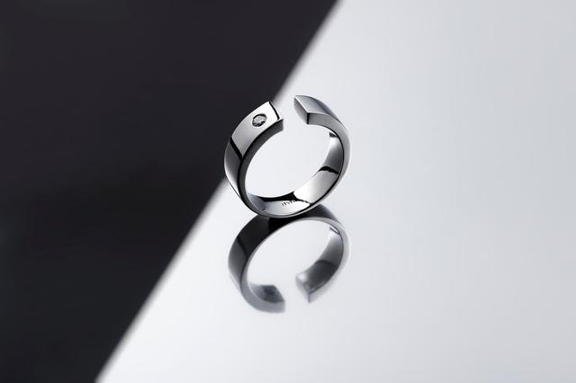 画像: MODEL16/¥49,500(税込)~