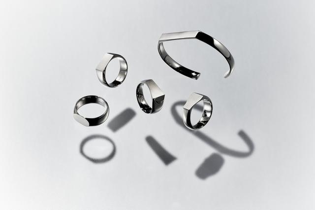 画像: MODEL122/\39,600(税込)MODEL222/\69,300(税込)~