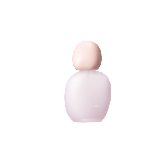 画像1: アイテムラインアップ