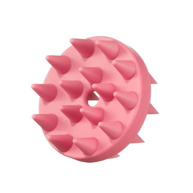 画像4: ホリデーヘアキット <セット内容>