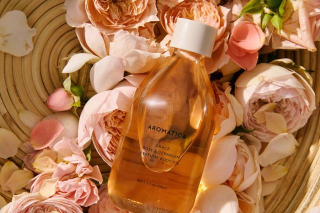 画像1: こちらもおすすめ