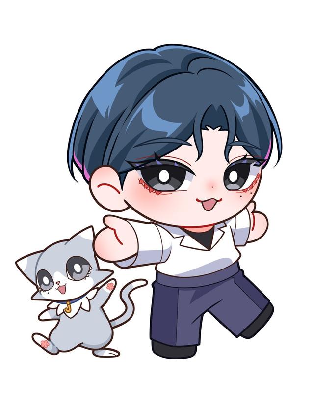 画像: 【JAELUV＆CAPPYについて】