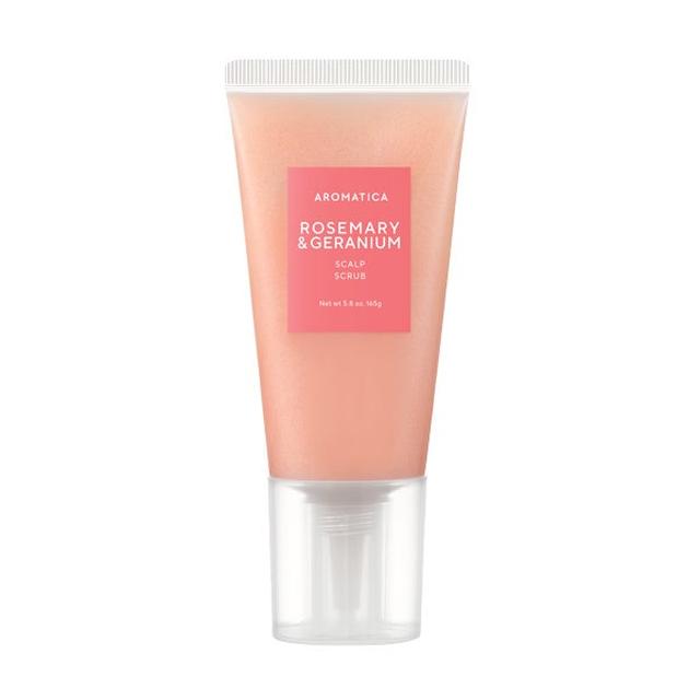 画像2: ホリデーヘアキット <セット内容>