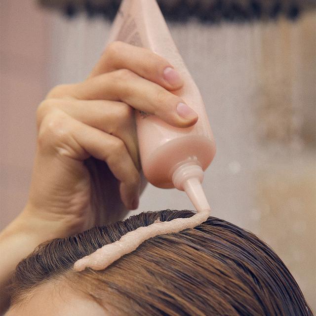 画像3: ホリデーヘアキット <セット内容>