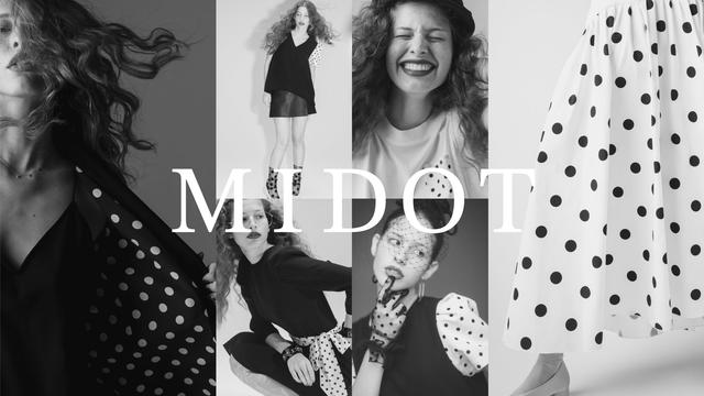 画像3: 12月5～7日に初展示会を東京・代官山で開催