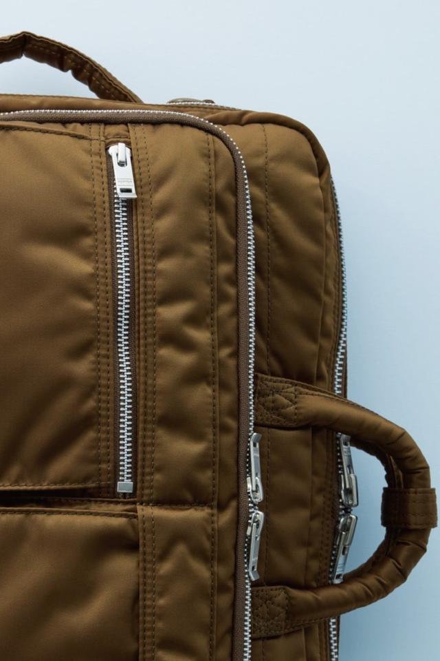 画像4: 展覧会でのみ販売する限定アイテム