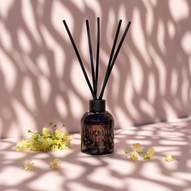 画像3: ■ラインアップ