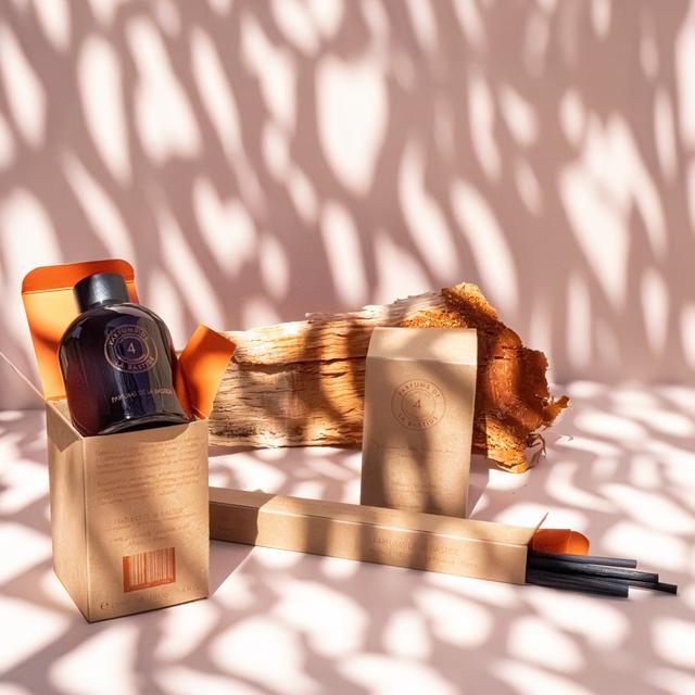 画像: ■洗練されたナチュラルエレガンスを知る方へ