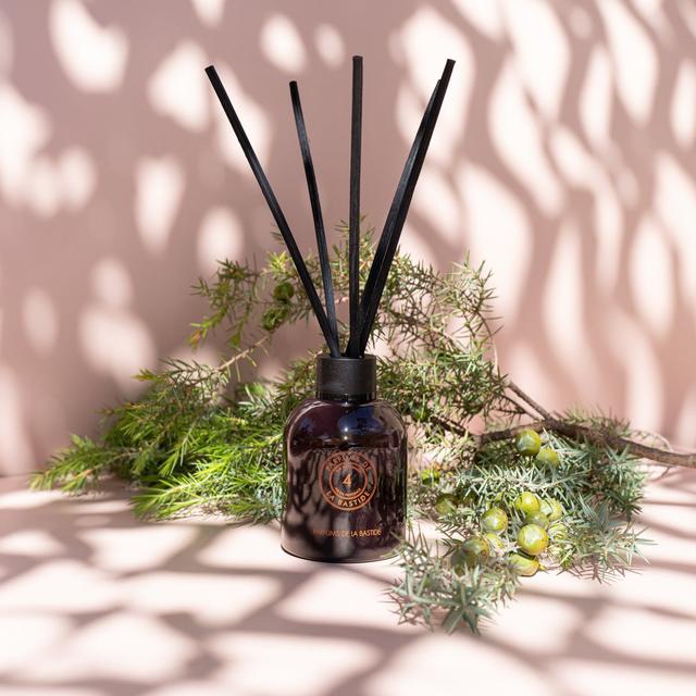 画像2: ■ラインアップ