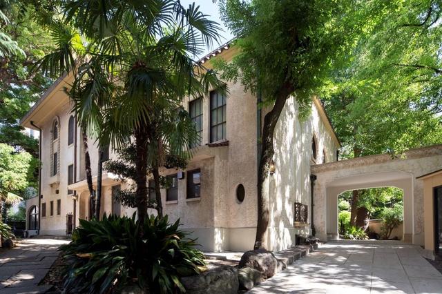 画像: 見どころ② 本展のために制作した特別なインスタレーション