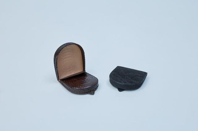 画像3: 本展覧会のテーマ