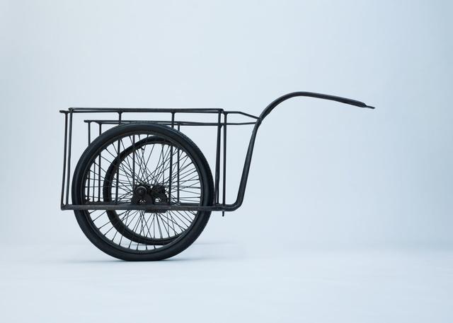 画像1: 本展覧会のテーマ