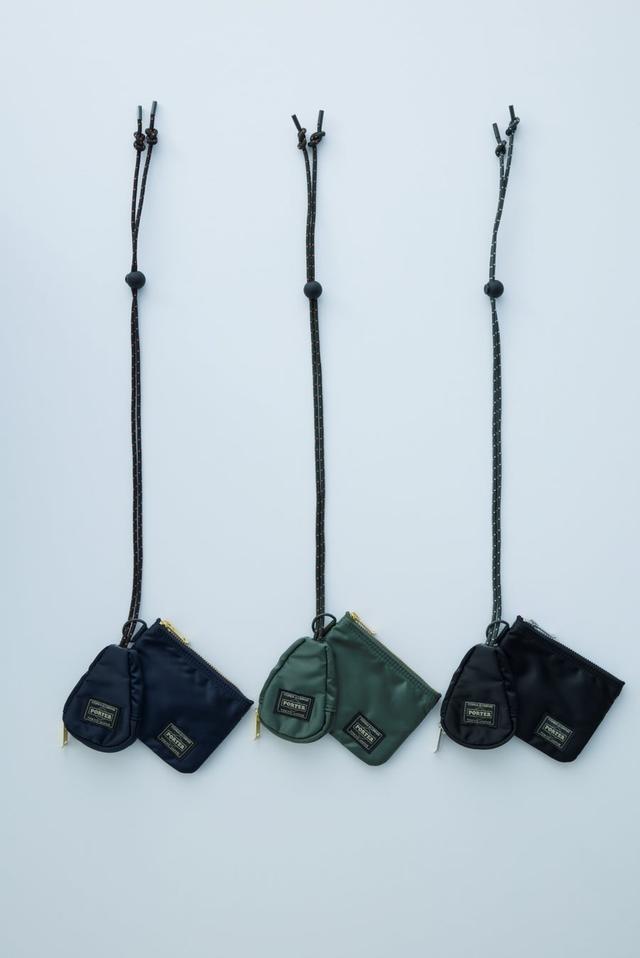 画像2: 展覧会でのみ販売する限定アイテム